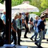 01_05_2026 (27)